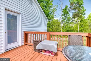 8427 Tall Oak Dr, Culpeper, VA 22701 - Photo 20