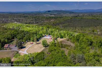 8427 Tall Oak Drive, Culpeper, VA 22701 - Photo 64