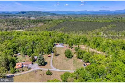 8427 Tall Oak Drive, Culpeper, VA 22701 - Photo 56