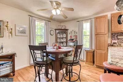 8427 Tall Oak Drive, Culpeper, VA 22701 - Photo 12