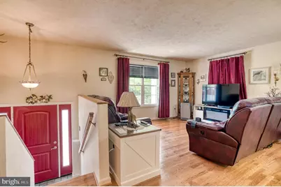 8427 Tall Oak Drive, Culpeper, VA 22701 - Photo 4