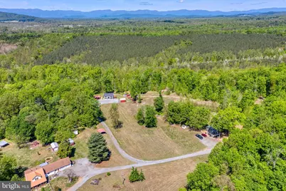 8427 Tall Oak Drive, Culpeper, VA 22701 - Photo 62
