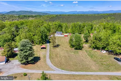 8427 Tall Oak Drive, Culpeper, VA 22701 - Photo 60