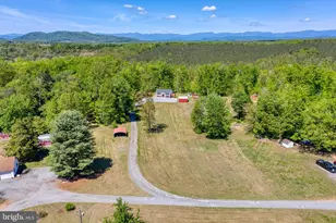 8427 Tall Oak Dr, Culpeper, VA 22701 - Photo 60
