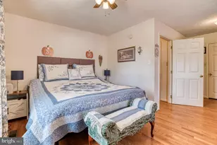 8427 Tall Oak Dr, Culpeper, VA 22701 - Photo 16