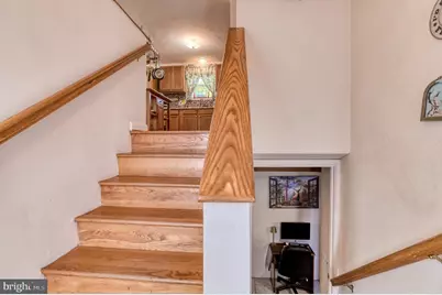 8427 Tall Oak Drive, Culpeper, VA 22701 - Photo 2