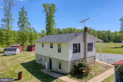 8427 Tall Oak Drive, Culpeper, VA 22701 - Photo 44