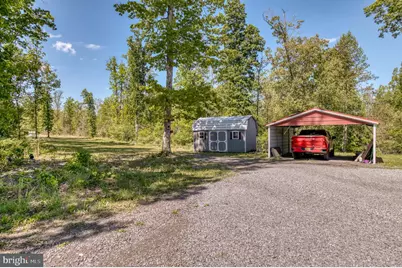 8427 Tall Oak Drive, Culpeper, VA 22701 - Photo 38