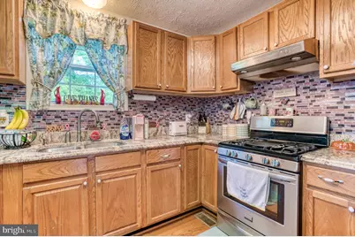 8427 Tall Oak Drive, Culpeper, VA 22701 - Photo 8