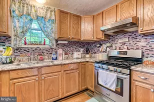 8427 Tall Oak Dr, Culpeper, VA 22701 - Photo 8