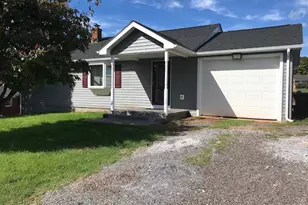1105 Meander Dr, Culpeper, VA 22701 - Photo 2