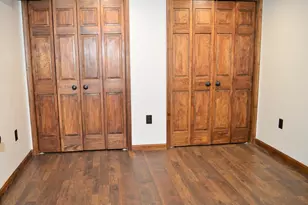 1105 Meander Dr, Culpeper, VA 22701 - Photo 10
