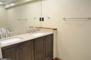 1105 Meander Dr, Culpeper, VA 22701 - Photo 4
