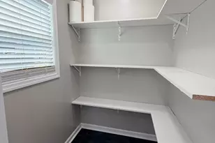 316 Monticello Ave, Culpeper, VA 22701 - Photo 4