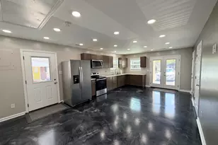 316 Monticello Ave, Culpeper, VA 22701 - Photo 8