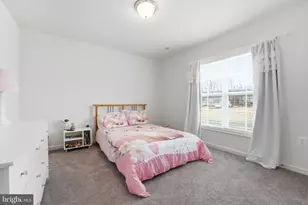9372 Blackbird Loop, Culpeper, VA 22701 - Photo 40