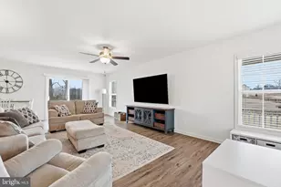 9372 Blackbird Loop, Culpeper, VA 22701 - Photo 18