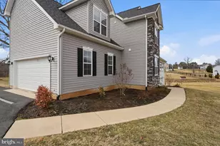 9372 Blackbird Loop, Culpeper, VA 22701 - Photo 8