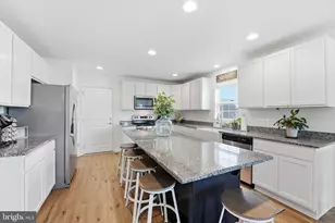 9372 Blackbird Loop, Culpeper, VA 22701 - Photo 24