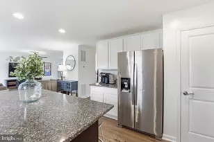 9372 Blackbird Loop, Culpeper, VA 22701 - Photo 28