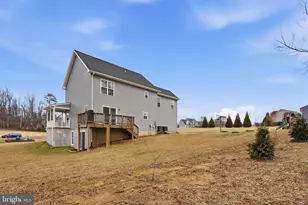 9372 Blackbird Loop, Culpeper, VA 22701 - Photo 50