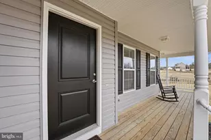 9372 Blackbird Loop, Culpeper, VA 22701 - Photo 10
