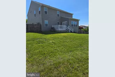 827 Fairwood, Culpeper, VA 22701 - Photo 2