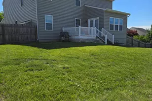 827 Fairwood, Culpeper, VA 22701 - Photo 2