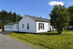 909 Hendrick St, Culpeper, VA 22701 - Photo 1
