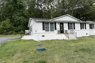 15073 Richmond Rd, Culpeper, VA 22701 - Photo 2