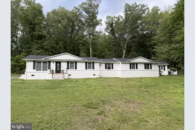 15073 Richmond Road, Culpeper, VA 22701 - Photo 1