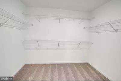 2009 Divot Drive, Culpeper, VA 22701 - Photo 26