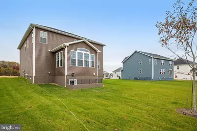 2009 Divot Drive, Culpeper, VA 22701 - Photo 46