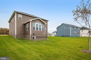 2009 Divot Dr, Culpeper, VA 22701 - Photo 46