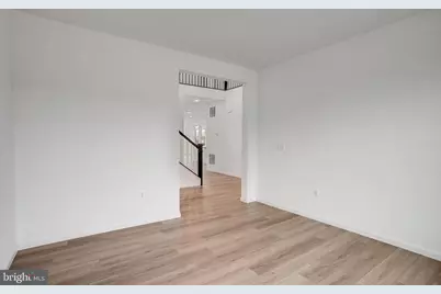 2009 Divot Drive, Culpeper, VA 22701 - Photo 6