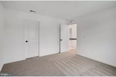 2009 Divot Drive, Culpeper, VA 22701 - Photo 34