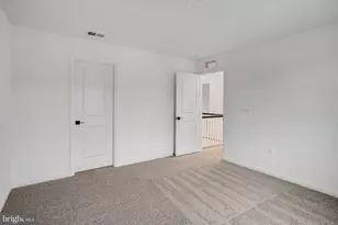2009 Divot Dr, Culpeper, VA 22701 - Photo 34