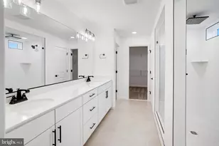 2009 Divot Dr, Culpeper, VA 22701 - Photo 24