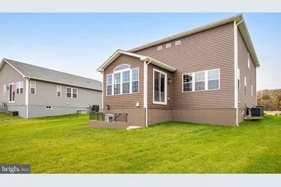 2009 Divot Drive, Culpeper, VA 22701 - Photo 44
