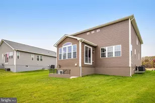 2009 Divot Dr, Culpeper, VA 22701 - Photo 44