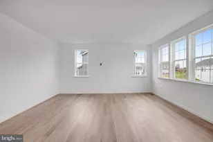 2009 Divot Dr, Culpeper, VA 22701 - Photo 10