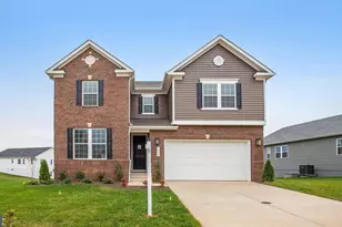 2009 Divot Dr, Culpeper, VA 22701 - Photo 1
