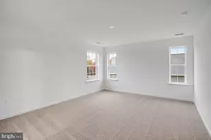 2009 Divot Dr, Culpeper, VA 22701 - Photo 22