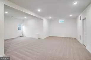 2009 Divot Dr, Culpeper, VA 22701 - Photo 40