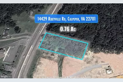 14429 Rixeyville, Culpeper, VA 22701 - Photo 6