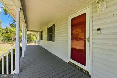 11057 Eggbornsville Road, Rixeyville, VA 22737 - Photo 6