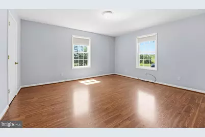 11057 Eggbornsville Road, Rixeyville, VA 22737 - Photo 24