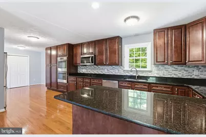 11057 Eggbornsville Road, Rixeyville, VA 22737 - Photo 12
