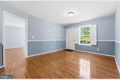 11057 Eggbornsville Road, Rixeyville, VA 22737 - Photo 10
