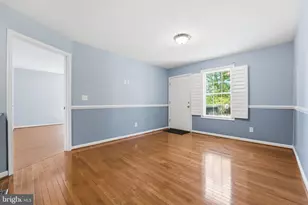 11057 Eggbornsville Rd, Rixeyville, VA 22737 - Photo 10